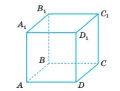 0200sdt9-ad46-240x182.png