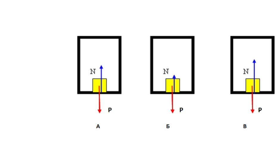 0200sdtx-dea4-940x476.png