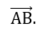 0200sduk-eb16-41x35.png