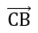 0200sdwg-3f09-38x33.png
