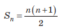 0200sdxt-d5b8-116x53.png