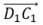 0200sdyi-7a8a-43x25.png