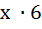 0200se35-c242-42x29.png