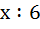 0200se41-7ece-40x29.png