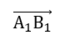 0200se58-e8d5-59x40.png