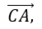 0200se6e-4f67-42x29.png