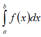 0200se6q-97b9-85x75.png