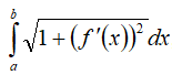 0200se6w-d965-155x68.png