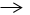 0200se77-8bbf-30x15.png