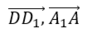 0200se89-8747-97x43.png