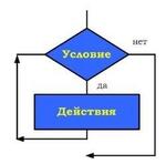 0200se8a-a26b-150x148.jpg