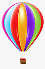 0200se9c-be83-91x138.jpg