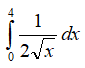 0200se9i-dabf-85x68.png
