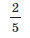 0200seai-5fb1-48x61.png