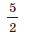 0200seao-d081-49x62.png