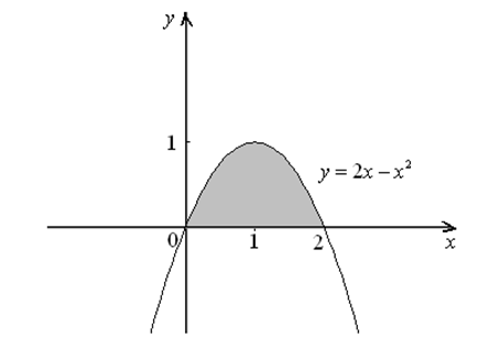 0200seb8-d75a-454x315.png