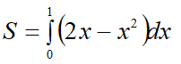 0200sebd-4119-202x72.png