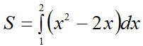 0200sebu-4190-202x66.png