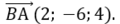 0200secz-da1f-120x24.png