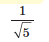 0200sed5-168c-67x57.png