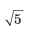 0200sed8-db33-48x53.png