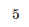 0200sedc-ed31-51x47.png