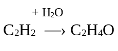 0200sees-f695-246x107.png