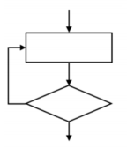 0200sei3-788d-144x168.png