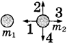 0200sej5-b220-98x64.png