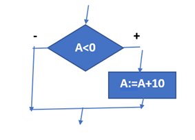 0200senq-3afd-283x203.png