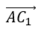 0200seos-5599-41x29.png