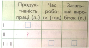 0200serq-9672-302x164.png