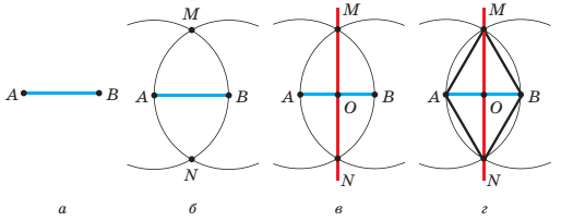0200sf4b-ecce-525x203.png