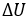 0200sf88-87c1-28x19.png