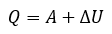 0200sf8s-6e87-112x34.png