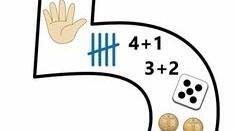 (Копія) Множення і ділення десяткових дробів 5 клас(д/з)