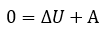 0200sf98-ea03-106x34.png