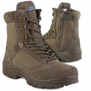 0200sfb2-8f8c-185x185.jpg