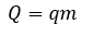 0200sfbl-f2f0-86x33.png