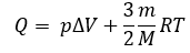 0200sfbn-5f09-171x48.png