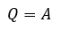 0200sfbr-5f64-67x34.png