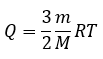 0200sfbt-8df7-103x59.png