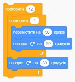 0200sfcb-661c-261x288.jpg