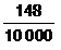 0200sfgf-5196-56x46.png