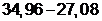 0200sfil-b80f-102x21.png