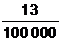 0200sfmi-b549-62x45.png