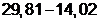 0200sfn9-2e0a-101x21.png