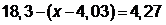 0200sfnf-cff8-166x25.png