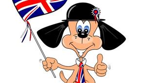 The UK final lesson