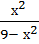 0200sft7-e2bf-39x44.png
